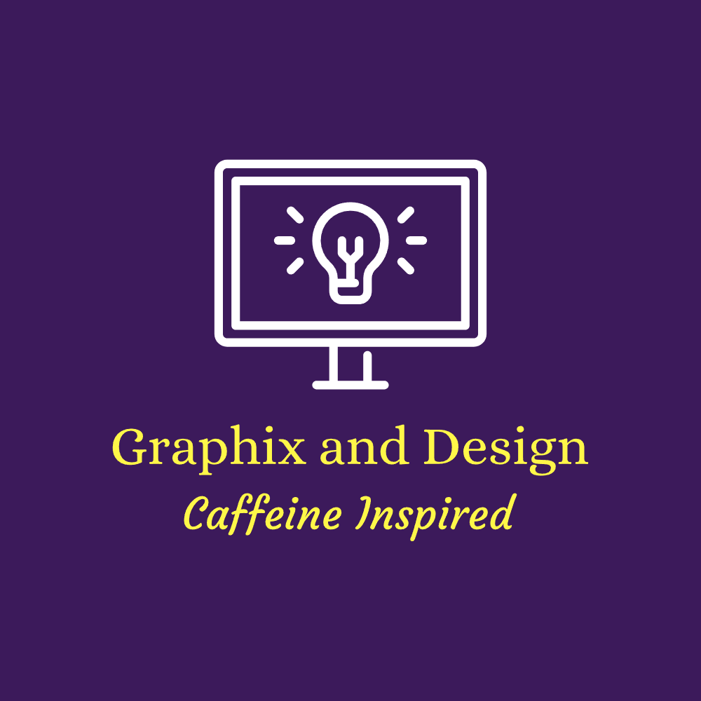 Graphix and Design